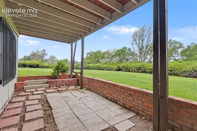 538 Lakewood Circle, Colorado Springs, CO 80910 - Photo 32
