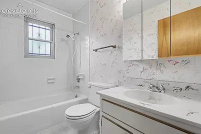 538 Lakewood Circle, Colorado Springs, CO 80910 - Photo 28