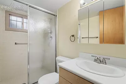 538 Lakewood Circle, Colorado Springs, CO 80910 - Photo 22