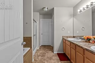 9774 Desert Lily Cir, Colorado Springs, CO 80925 - Photo 24