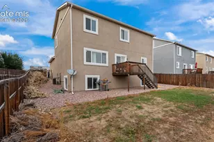 9774 Desert Lily Cir, Colorado Springs, CO 80925 - Photo 28