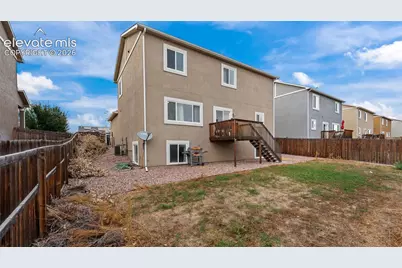 9774 Desert Lily Circle, Colorado Springs, CO 80925 - Photo 28