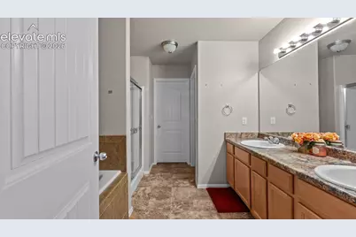 9774 Desert Lily Circle, Colorado Springs, CO 80925 - Photo 24