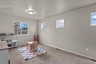 9774 Desert Lily Cir, Colorado Springs, CO 80925 - Photo 20