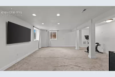 9774 Desert Lily Circle, Colorado Springs, CO 80925 - Photo 16