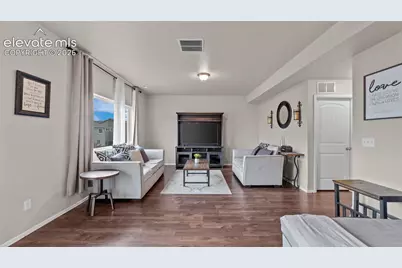 9774 Desert Lily Circle, Colorado Springs, CO 80925 - Photo 12