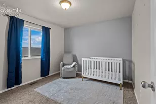 9774 Desert Lily Cir, Colorado Springs, CO 80925 - Photo 22