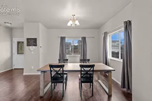 9774 Desert Lily Cir, Colorado Springs, CO 80925 - Photo 8