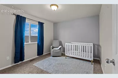 9774 Desert Lily Circle, Colorado Springs, CO 80925 - Photo 22