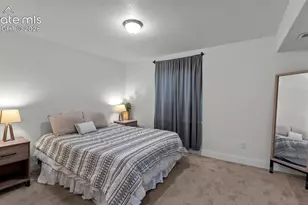 9774 Desert Lily Cir, Colorado Springs, CO 80925 - Photo 18