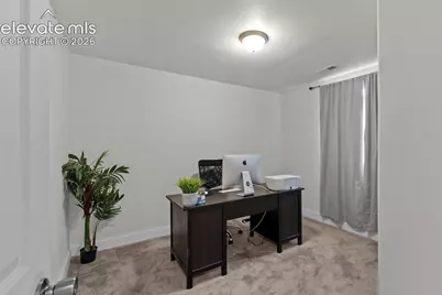 9774 Desert Lily Circle, Colorado Springs, CO 80925 - Photo 14