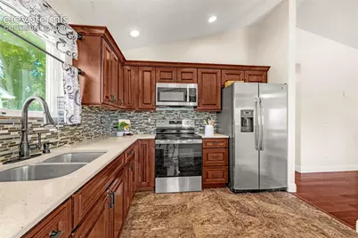 5240 Alton Drive, Colorado Springs, CO 80911 - Photo 12
