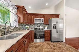 5240 Alton Dr, Colorado Springs, CO 80911 - Photo 12
