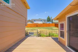 5240 Alton Dr, Colorado Springs, CO 80911 - Photo 40