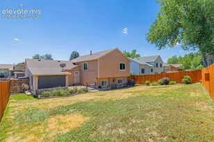 5240 Alton Dr, Colorado Springs, CO 80911 - Photo 38