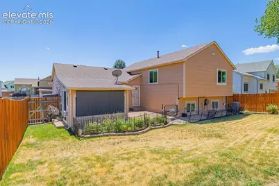 5240 Alton Drive, Colorado Springs, CO 80911 - Photo 36