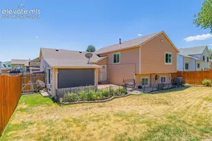 5240 Alton Dr, Colorado Springs, CO 80911 - Photo 36