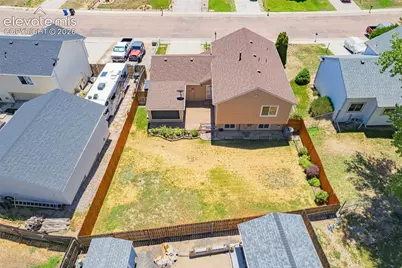 5240 Alton Drive, Colorado Springs, CO 80911 - Photo 42