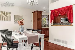 5240 Alton Dr, Colorado Springs, CO 80911 - Photo 10