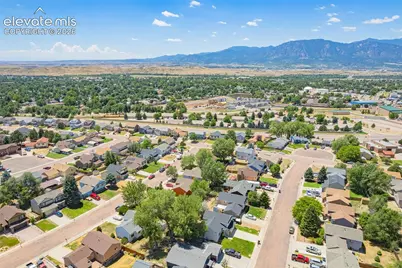 5240 Alton Drive, Colorado Springs, CO 80911 - Photo 46