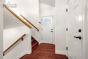 5240 Alton Dr, Colorado Springs, CO 80911 - Photo 4