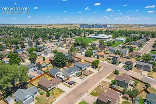 5240 Alton Dr, Colorado Springs, CO 80911 - Photo 44