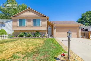 5240 Alton Dr, Colorado Springs, CO 80911 - Photo 1