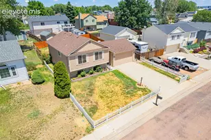 5240 Alton Dr, Colorado Springs, CO 80911 - Photo 48