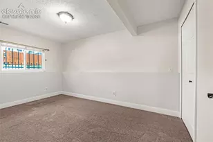 5240 Alton Dr, Colorado Springs, CO 80911 - Photo 30