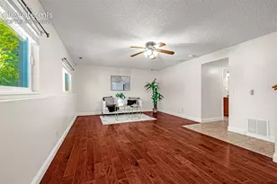 5240 Alton Dr, Colorado Springs, CO 80911 - Photo 26
