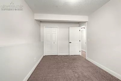 5240 Alton Drive, Colorado Springs, CO 80911 - Photo 32