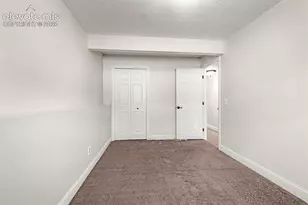5240 Alton Dr, Colorado Springs, CO 80911 - Photo 32