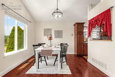 5240 Alton Drive, Colorado Springs, CO 80911 - Photo 8
