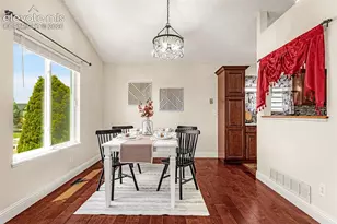 5240 Alton Dr, Colorado Springs, CO 80911 - Photo 8