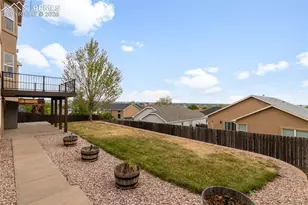 363 Gold Claim Terrace, Colorado Springs, CO 80905 - Photo 34