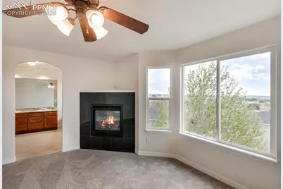 363 Gold Claim Terrace, Colorado Springs, CO 80905 - Photo 20