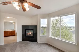 363 Gold Claim Terrace, Colorado Springs, CO 80905 - Photo 20