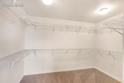 363 Gold Claim Terrace, Colorado Springs, CO 80905 - Photo 22