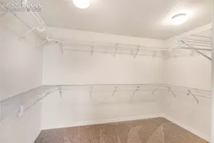 363 Gold Claim Terrace, Colorado Springs, CO 80905 - Photo 22