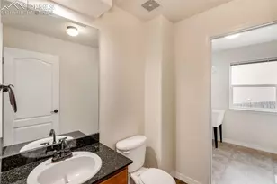 363 Gold Claim Terrace, Colorado Springs, CO 80905 - Photo 12