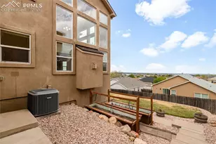 363 Gold Claim Terrace, Colorado Springs, CO 80905 - Photo 26