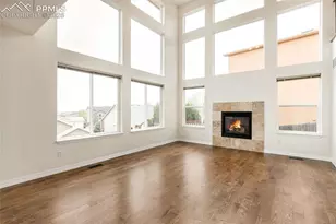363 Gold Claim Terrace, Colorado Springs, CO 80905 - Photo 2