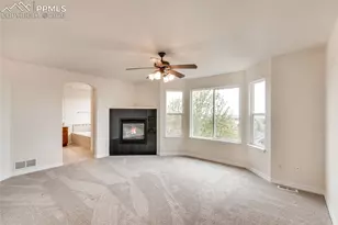 363 Gold Claim Terrace, Colorado Springs, CO 80905 - Photo 16