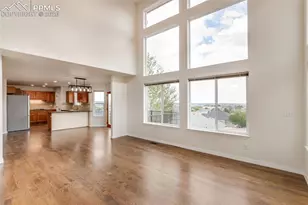 363 Gold Claim Terrace, Colorado Springs, CO 80905 - Photo 4