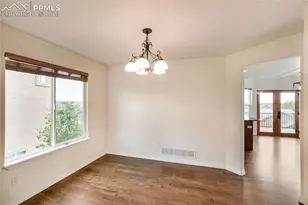 363 Gold Claim Terrace, Colorado Springs, CO 80905 - Photo 10