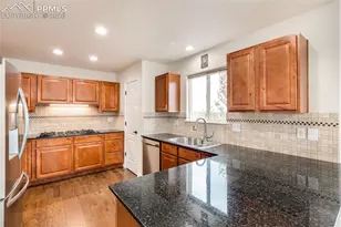 363 Gold Claim Terrace, Colorado Springs, CO 80905 - Photo 6