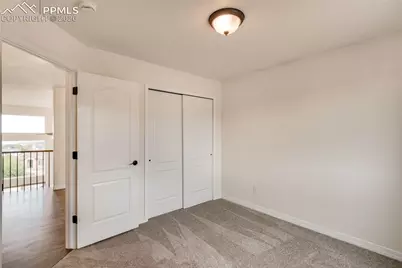 363 Gold Claim Terrace, Colorado Springs, CO 80905 - Photo 24