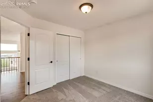 363 Gold Claim Terrace, Colorado Springs, CO 80905 - Photo 24