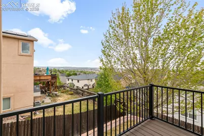 363 Gold Claim Terrace, Colorado Springs, CO 80905 - Photo 10