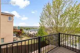 363 Gold Claim Terrace, Colorado Springs, CO 80905 - Photo 10